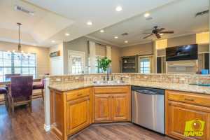 11515 Little Sorrel Trail (12)