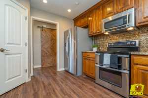 11515 Little Sorrel Trail (13)