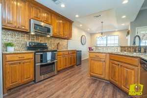11515 Little Sorrel Trail (14)