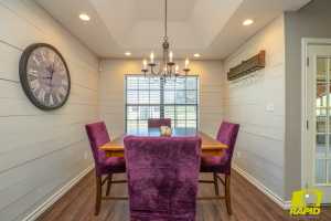 11515 Little Sorrel Trail (15)