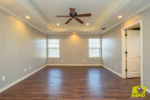 11515 Little Sorrel Trail (17)