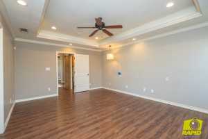 11515 Little Sorrel Trail (18)