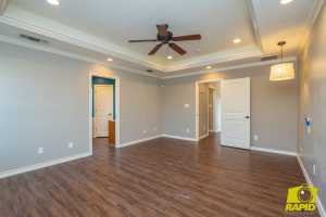11515 Little Sorrel Trail (19)