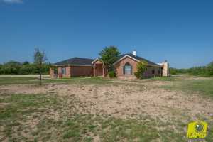 11515 Little Sorrel Trail (2)