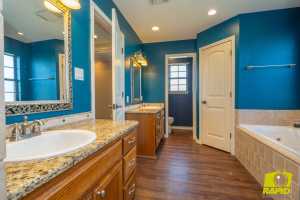 11515 Little Sorrel Trail (20)