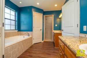 11515 Little Sorrel Trail (21)