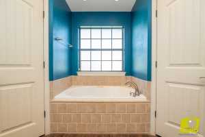 11515 Little Sorrel Trail (22)