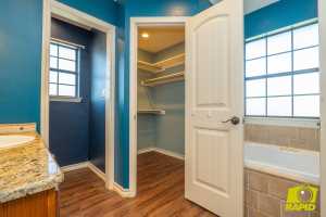11515 Little Sorrel Trail (23)