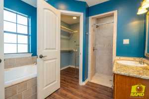 11515 Little Sorrel Trail (24)