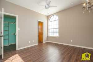 11515 Little Sorrel Trail (25)