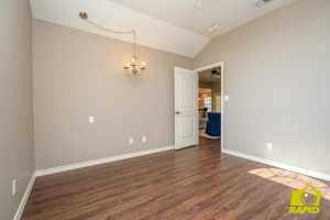 11515 Little Sorrel Trail (26)