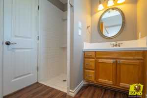 11515 Little Sorrel Trail (27)