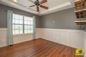 11515 Little Sorrel Trail (28)