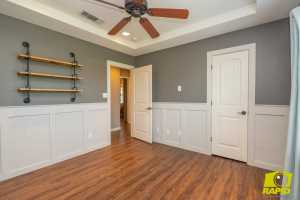 11515 Little Sorrel Trail (29)