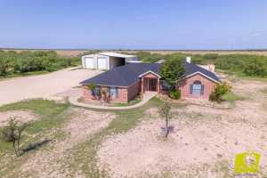 11515 Little Sorrel Trail (3)