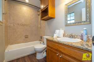 11515 Little Sorrel Trail (32)