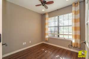 11515 Little Sorrel Trail (33)