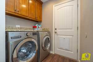 11515 Little Sorrel Trail (34)