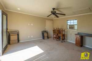 11515 Little Sorrel Trail (35)
