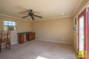 11515 Little Sorrel Trail (36)
