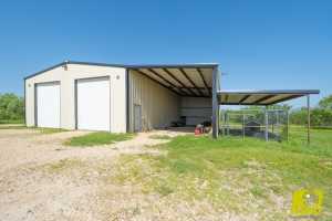 11515 Little Sorrel Trail (37)