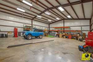 11515 Little Sorrel Trail (38)