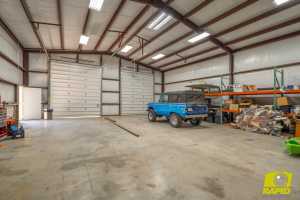 11515 Little Sorrel Trail (39)