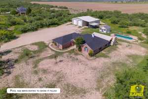 11515 Little Sorrel Trail (4)