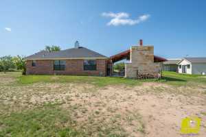 11515 Little Sorrel Trail (40)