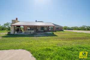 11515 Little Sorrel Trail (41)