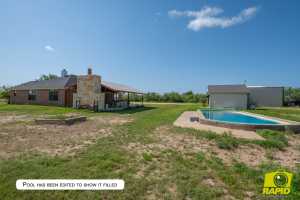 11515 Little Sorrel Trail (42)