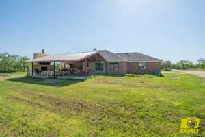 11515 Little Sorrel Trail (43)