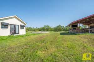 11515 Little Sorrel Trail (44)