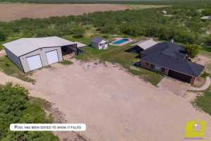 11515 Little Sorrel Trail (45)