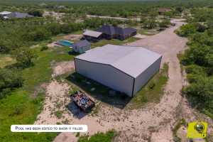 11515 Little Sorrel Trail (46)