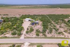 11515 Little Sorrel Trail (48)