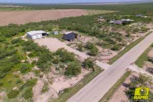 11515 Little Sorrel Trail (49)