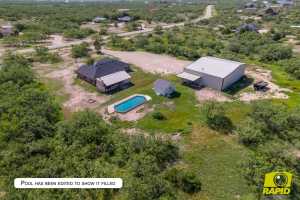 11515 Little Sorrel Trail (5)