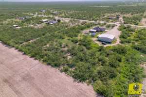 11515 Little Sorrel Trail (50)