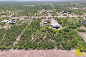 11515 Little Sorrel Trail (51)