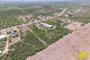 11515 Little Sorrel Trail (52)