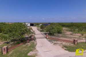 11515 Little Sorrel Trail (53)