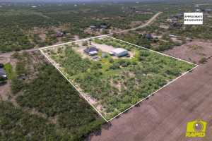 11515 Little Sorrel Trail (54)