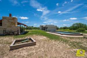 11515 Little Sorrel Trail (55)