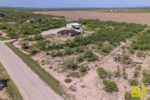 11515 Little Sorrel Trail (58)