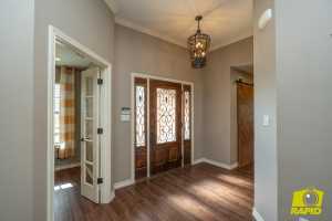 11515 Little Sorrel Trail (6)