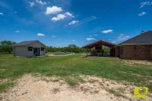 11515 Little Sorrel Trail (64)