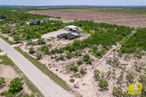 11515 Little Sorrel Trail (65)