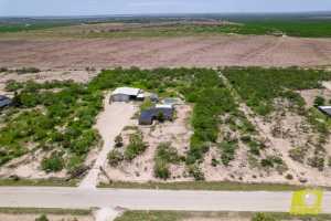 11515 Little Sorrel Trail (66)
