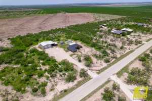 11515 Little Sorrel Trail (67)